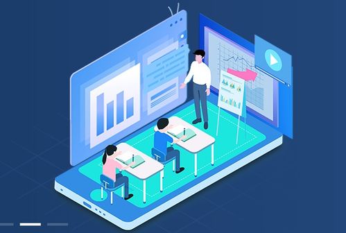 年中考將至，A股教育板塊的喜悲猜想與軟件開發(fā)