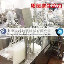 東莞輝鵬電子制品廠(chǎng) 聚焦接線(xiàn)端子加工定制與網(wǎng)絡(luò)技術(shù)服務(wù)